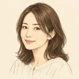 栞（しおり）
