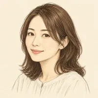 栞（しおり）